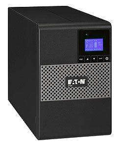 Eaton 5P 850i