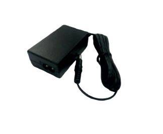 Overland-Tandberg Adapter 5V