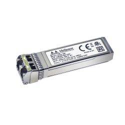 Mellanox MFM1T02A-SR 10GbE Transceiver
