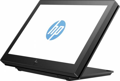 ElitePOS 10.1-inch Display VESA Plate Ki