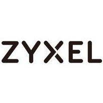 ZYXEL 1Y Filtering 2.0 lic. for VPN100