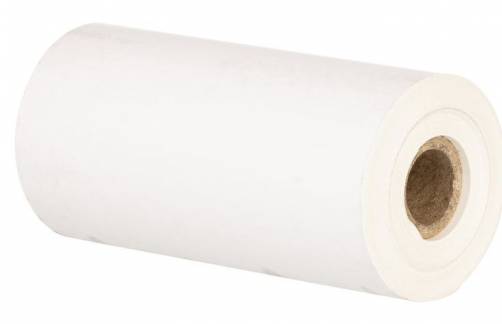 Zebra Z-Perform 1000D 60 Receipt Kvitteringspapir (101,6 mm x 30 m)