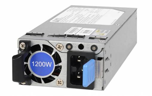 1200W 100-240VAC POWER SUPPLY UNIT