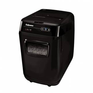 Fellowes AutoMax Makulator Micro-cut 2 x 14 mm