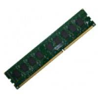 QNAP RAM-32GDR4ECT0-RD-2133