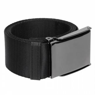 Holster Belt 38-54""