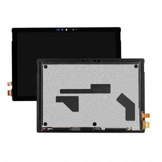 CoreParts MSPPXMI-DFA0013 laptop reservedel Sk&aelig;rm