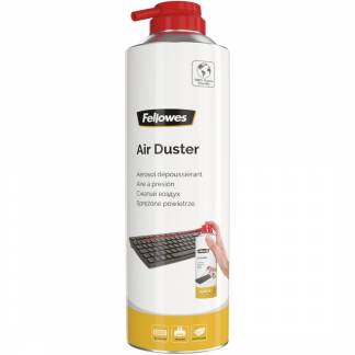 Fellowes HFC Free Air Duster Luftrenser