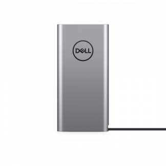 Dell Notebook Power Bank  PW7018LC Ekstern batteripakke Litiumion