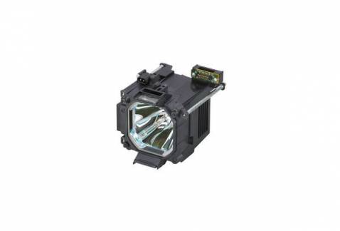 SONY LMP-F330 Replacement Lamp