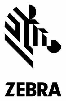 Zebra Technical and Software Support 3&aring;r