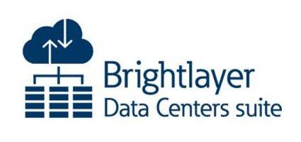 Brightlayer Extension RF Code Centerscape Integration Netv&aelig;rksprogrammer