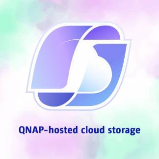 QNAP Cloud Q2 Lite - Sydney Data Center