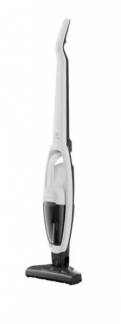 Electrolux Clean 300 ES31CB18SH St&oslash;vsuger 0.3liter Strandskal-hvid