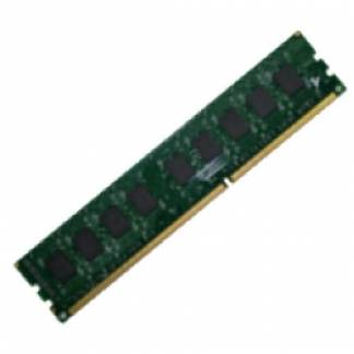 16GB DDR4 ECC RAM 2400MHz R-DIMM