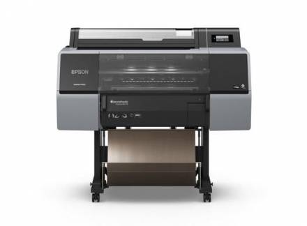 EPSON SureColor P7300