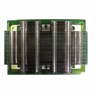 DELL Heatsink for R740/R740XD 125W