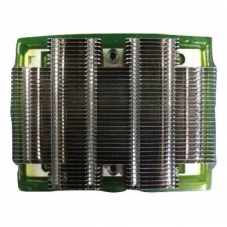 DELL Heat sink for PowerEdge R640