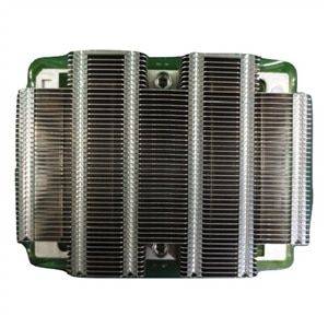 Heat sink for PowerEdge R640165W or high