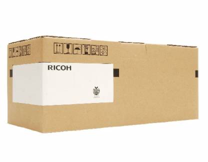 Ricoh Cyan 6000 sider Toner 407384