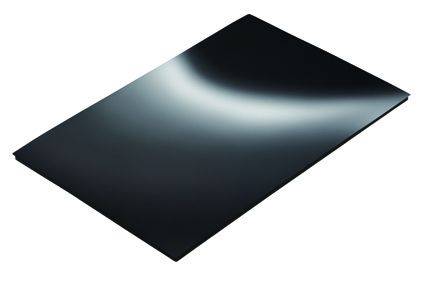 FUJITSU Black Document Pad fi5750C