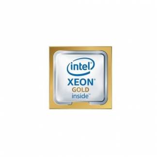 DELL Intel Xeon Gold 5118 2.3G 12C/24T