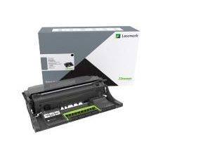 Lexmark 56F0ZA0 BLK Imaging Unit