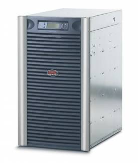 APC Symmetra LX 12kVA Scalable to 16kVA