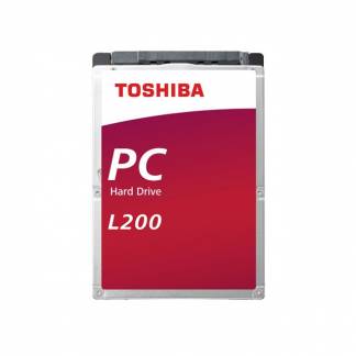 L200 Laptop PC Hard Drive 2TB BULK