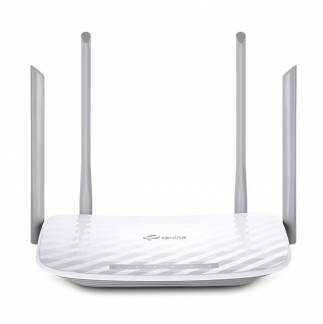 TP-Link Archer A5 Tr&aring;dl&oslash;s router