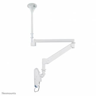 NEOMOUNTS Medical LCD Ceiling Mount 10-2