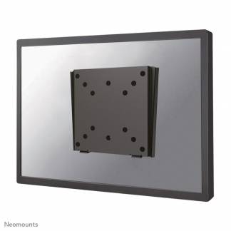 NEOMOUNTS FPMA-W25BLACK wall mount