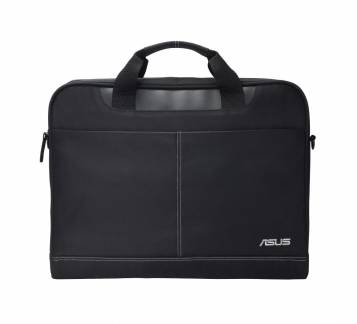 ASUS B&aelig;retaske 16 Polyester Sort
