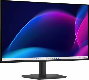 DELL Pro E2726H 27 IPS 1920 x 1080 (Full HD) HDMI DisplayPort 120 Hz