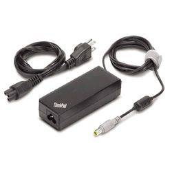 Adapter/90W 3-Pins AC f ThinkPad