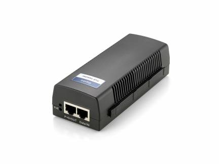 LevelOne POI-3000 30Watt
