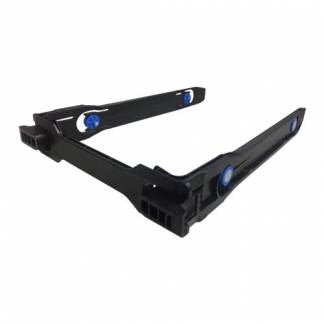 QNAP HDD tray for TS-328