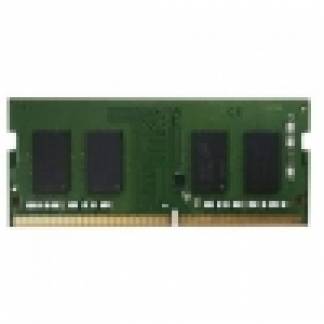 4GB DDR4 RAM 2400 MHz SO-DIMM 260 pin