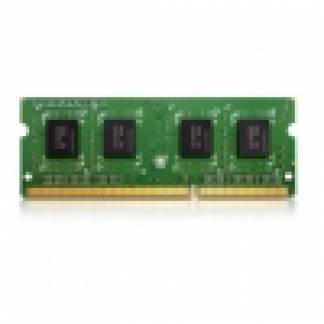 2GB DDR4 RAM 2400 MHz SO-DIMM 260 pin