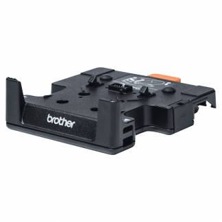 Single charging cradle for RJ-4230B/RJ-4250WB