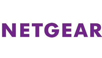 NETGEAR IPv6 and Multicast Routing License Upgrade Licens