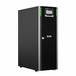 Eaton 91PS UPS 10kW 10000VA