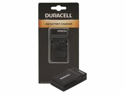 Duracell DRP5953