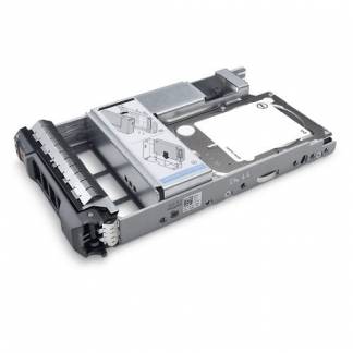 2.4TB 10K SAS 12Gbp 2.5in HP HD 3.5 HYB