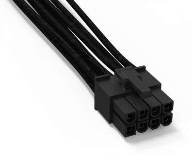 BE QUIET CPU POWER CABLE CC-7710