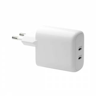 dbramante1928 re-charge Adapter 20Watt 1xUSB-C