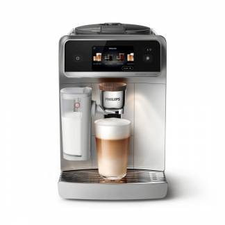 Philips Caf&eacute; Aromis Series 8000