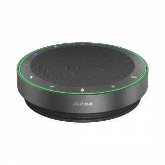 Jabra Speak2 75 MS Konferencetelefon Tr&aring;dl&oslash;s