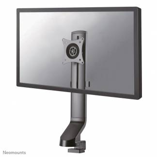 NEOMOUNTS FPMA-D860BLACK Desk Mount