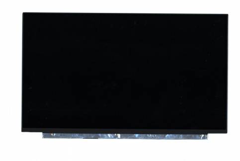 Lenovo 5D10R41288 Sk&aelig;rm